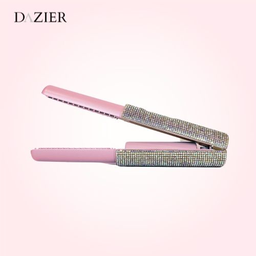 Nueva Dazier Styler Portátil