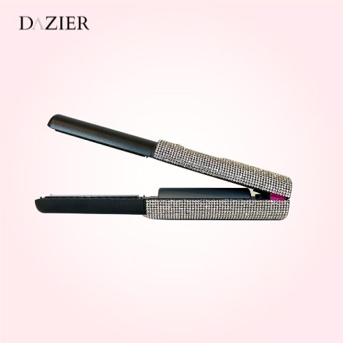 Nueva Dazier Styler Portátil