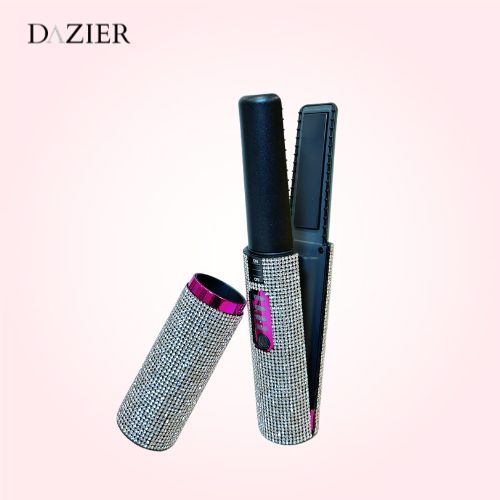 Nueva Dazier Styler Portátil